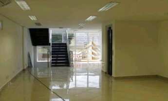 Imagem 3: Prédio para alugar, 500 m² por R$ 31.000,00/mês - Santana - São Paulo/SP