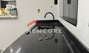 Imagem 4: Casa em Rua Waldemar Gregório de Moraes - Vila Jardim Celina - Bauru/SP