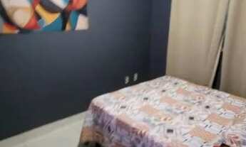 Imagem 5: Vende-se casa excelente