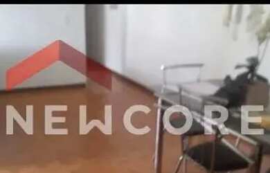 Imagem 4: Apartamento em Rua Laranjeira - Cidade das Flores - Osasco/SP