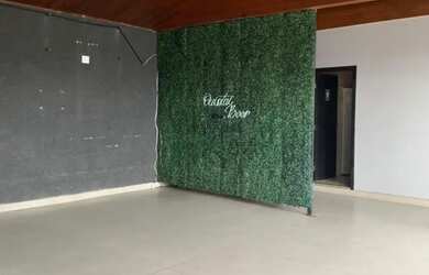 Imagem 6: Oportunidade - Loja Comercial - Jacareí - Parque Itamarati - 50m²