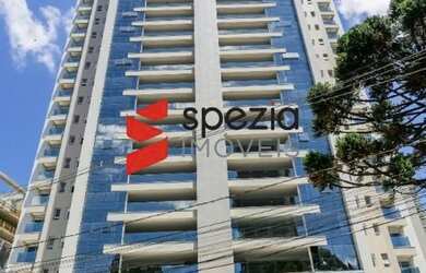 Imagem 3: Cobertura Ecoville