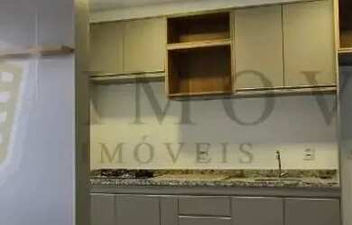 Imagem 4: Apartamento 2 Quartos, Sendo 1 Suíte, 2 banheiros, Climatizado, 1 Vaga