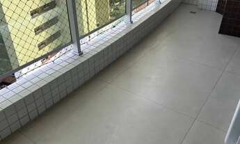 Imagem 7: Alugo apartamento no Ed: One Milenio