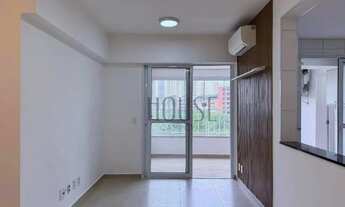 Imagem 2: Apartamento com 3 quartos à venda, 80 m² - Condomínio Raizes Campolim - Sorocaba/SP