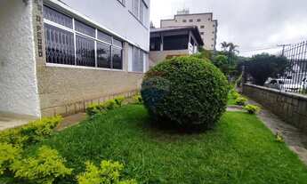 Imagem 5: APARTAMENTO DE 3 QUARTOS NO CORAÇÃO DA CIDADE PARA LOCAÇÃO