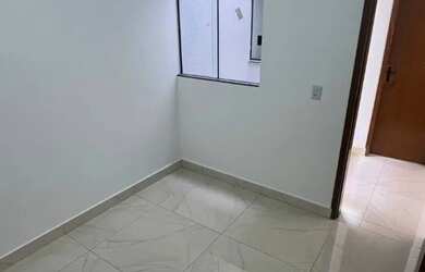 Imagem 6: Aluga-se Casa 3Q no Residencial Vida Nova