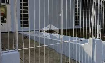 Imagem: Casa a venda com 2 quartos no bairro Tancredo