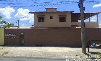 Imagem: Oportunidade Única em ESMERALDAS - MG