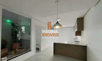 Imagem 4: Casa para venda, 3 quarto(s), Estância Velha, Canoas