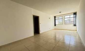 Imagem: Apartamento à venda em Piracicaba, Centro