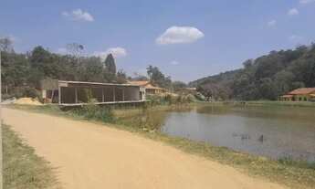 Imagem: Terreno 1.000m2