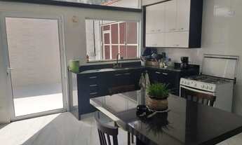 Imagem 4: Casa em Rua Lázaro José Gonçalves - Vila Prudente - São Paulo/SP