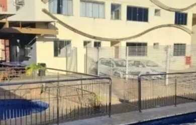 Imagem 2: Oportunidade Apartamento com 2 dormitórios