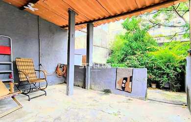 Imagem 5: Cachambi Apartamento com 3 dormitórios