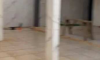 Imagem 2: CASA- 3 quartos, 1 suíte, 250m², Armários- Jardim Clarissa