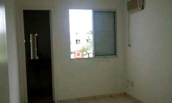 Imagem 5: Ótima Casa - LOCAÇÃO - Região da Represa - Próximo a TV Tem - Condomínio Fechado