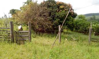 Imagem 4: Alugo casa de chácara 400