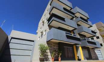 Imagem 5: Apartamento em Canaã dos Carajás