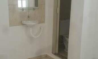 Imagem 3: Alugo apartamento