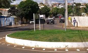 Imagem 7: Jardim Delta Ville (próximo UPA de Ibiporã