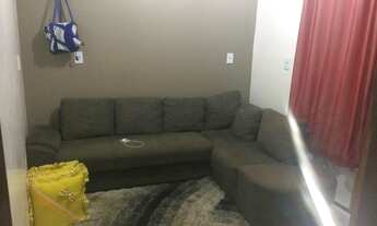 Imagem 5: Alugo casa mobiliada em Lago da pedra