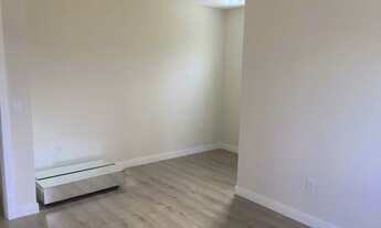 Imagem 3: Apartamento alto padrão 3 suites sétimo andar. aceita troca