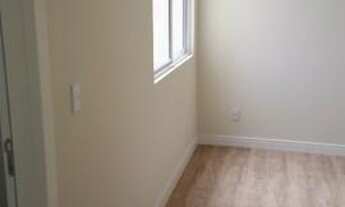 Imagem 2: Apartamento alto padrão 3 suites sétimo andar. aceita troca