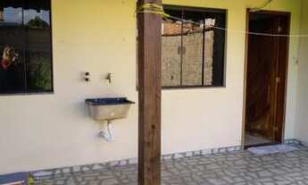 Imagem 4: Casa para alugar