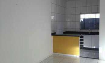 Imagem 5: Casa Para Alugar em Itapaci - Jardim Tropical