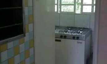 Imagem 2: Apto mobiliado Kitnet com 1 dormitório