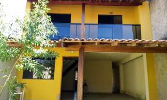 Imagem 3: Casa para alugar