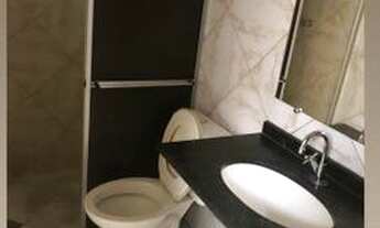 Imagem 3: Casa para alugar bairro São Miguel Juazeiro do Norte