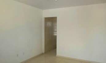 Imagem 6: Casa no Denilson Amorim