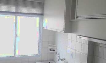 Imagem 6: Lindo Apartamento em Condominio Clube