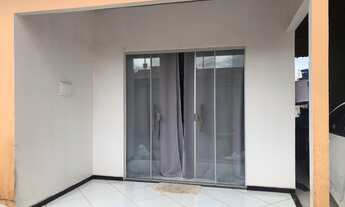 Imagem 6: Casa para alugar