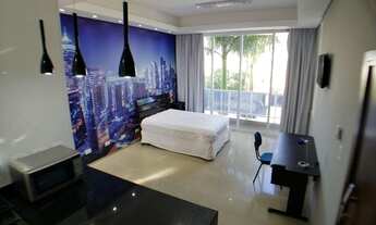 Imagem: Sobrado próximo a Unibrasil