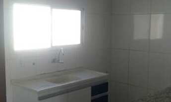 Imagem 7: Casa 3 qt, 1 suite, condominio Cachoeira Dourada