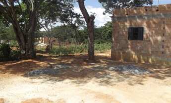 Imagem 3: Sitio de 1260metros em Vargem Grande perto da Serra do Cipó. WhatAap * Guilherme