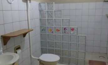 Imagem 4: Casa em Laguna contrato anual