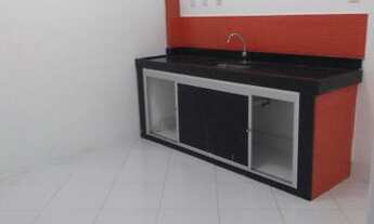 Imagem 5: Aluga-se casa em CASTANHAL c 2/4 px a EXPOFAC e Barao do Rio Branco