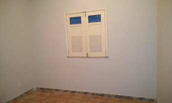 Imagem 6: Casa na Urbis caminho 19, 2 quartos