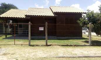 Imagem 3: Alugo chalé na Praia de Arambare