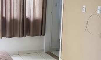 Imagem 3: Kitinete Bairro Fazenda Itajaí