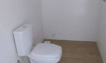 Imagem 6: VENDE-SE UMA LINDA CASA DENTRO DE UM CONDOMINIO * OPORTUNIDADE * ESTUDA PERMUTA DE MENOR V