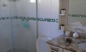 Imagem 5: VENDE-SE UMA LINDA CASA GEMINADA EM BAIRRO NOBRE DE CANELA,VEM REALIZAR SEU SONHO!