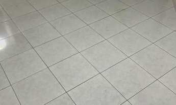 Imagem 4: Alugo apartamento centro campo mourão