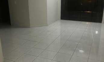 Imagem 2: Alugo apartamento centro campo mourão
