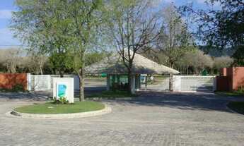 Imagem 10: Condomínio Gan Éden Maricá - Lotes a partir de 600m² cercado de verde!