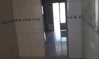 Imagem 3: Casa para alugar no bairro novo